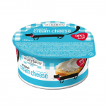 Tep. var&scaron;kės kremas VILKY&Scaron;KIŲ, 19 %, 150 g