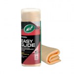 Vandenį sugerianti &scaron;luostė TURTLE WAX