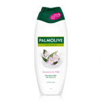 Du&scaron;o želė PALMOLIVE JASMIN, 500 ml