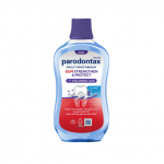 Burn. skal. skys. PARODONTAX ICY MINT, 500 ml