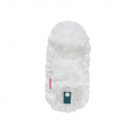 Dulkių &scaron;luostė LIEFHEIT SUPER DUSTER, SS26