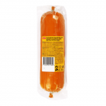Rūkytas lydytas sūris , 40 %, 330 g