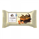 Vaflinis pyragas MOČIUTĖS LEGENDINIS, 200 g