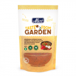 Prieskonių mi&scaron;inys CAJUN, 60 g