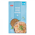 Garinti grikiai , 8 x 100 g