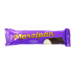 Marcip. batonėlis kakav. glaiste , 40 g