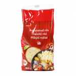 Plikyti ryžiai , 400 g