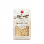 Makaronai LA MOLISANA FARFALLINE, 500 g