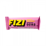 Batonėlis ALMOND COCO FIZI, 40 g