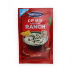 Padažo priesk. mi&scaron;inys AMERICAN RANCH SM, 14g
