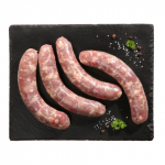 Kapotos kiaulienos de&scaron;relės LIETUVI&Scaron;KOS, 1 kg