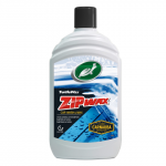 ZIP WAX aut. &scaron;ampūnas TURTLE WAX, 500ml