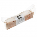 Sūdyti KAIMI&Scaron;KI la&scaron;iniai, a.r., 1 kg