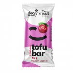 Glaz. tofu baton. su spang. TERE DEARY, 40 g