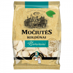 &Scaron;ald. kold. su mėsa MOČIUTĖS NAMINIAI, 800 g