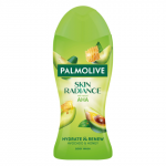 Du&scaron;o želė PALMOLIVE SKIN AVOC.& HONEY, 500 ml
