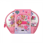 Kosm. rinkinys SENCE PAW PATROl, 4 vnt.