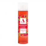 Du&scaron;o želė ALMEDA CRANBERRY POWER, 250 ml