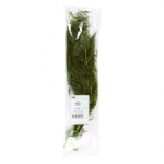 Krapai , 50g