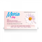 Test.nė&scaron;tumui nustatyti MARIA STRIP 1vnt
