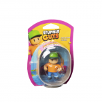 Figūra STUMBLE GUYS SG2210, 6 cm, AW24