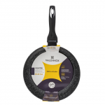 Keptuvė VALDINOX HUNTER, 28 cm, AW25