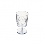 Stiklas DEPA CHARISMA, 340 ml, SO26