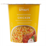Greit. par. vi&scaron;t. sk. makar.  SMART, 60 g