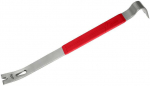 Laužtuvas- viniatraukis 21" MILWAUKEE 4932492778