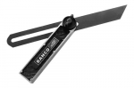 Kampainis 250mm BAHCO 9572-250