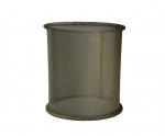 Specialus filtras WF 3200 STARMIX 432410