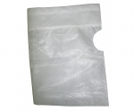 Specialus filtras FSN 80 STARMIX 424071