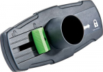 Uždarymo sklendė VS-CT AC/SRM45 PLANEX FESTOOL 497926
