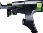 Priekinė dėtuvė  AF 55-DWC FESTOOL 769146