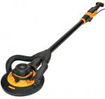 Glaisto &scaron;lifuoklis Mirka&reg; LEROS 950CV MIW9502022BA