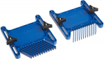 Plastikiniai prispaudėjai KREG PRS3020