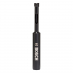 Deimantinis grąžtas 6mm BOSCH 2608550606