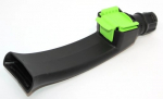 Dulkių nusiurbimas RO150 FESTOOL 10025000