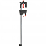 Parketo  spaustuvas PVZ BESSEY PVZ65