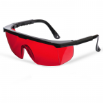 Lazeriniai akiniai  ADA  A00126