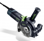 Pjaustymo sistema DSC-AG 125 FH-Plus FESTOOL 578044