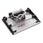 Kreipiantis padas P1-SP MAFELL 205446