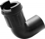 Nusiurbimo jungtis AA-BS 75/105 FESTOOL 490818