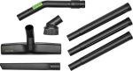 Valymo komplektas RS-ST D 27/36-Plus FESTOOL 577257