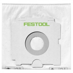 Filtro mai&scaron;ai SC FIS-CT 26/5 SELFCLEAN FESTOOL 496187