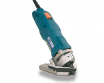 Kampinis frezeris VIRUTEX FR217S 1700200
