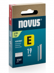 Vinukai E J/19 NOVUS 044-0090