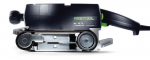 Juostinis &scaron;lifuoklis FESTOOL BS 75 E 576295 | 576296