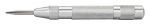 Automatinis centravimo kaltas 2mm BAHCO 1157