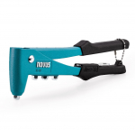 Kniediklis N-10 Set NOVUS 032-0049